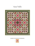 (image for) Rose Trellis